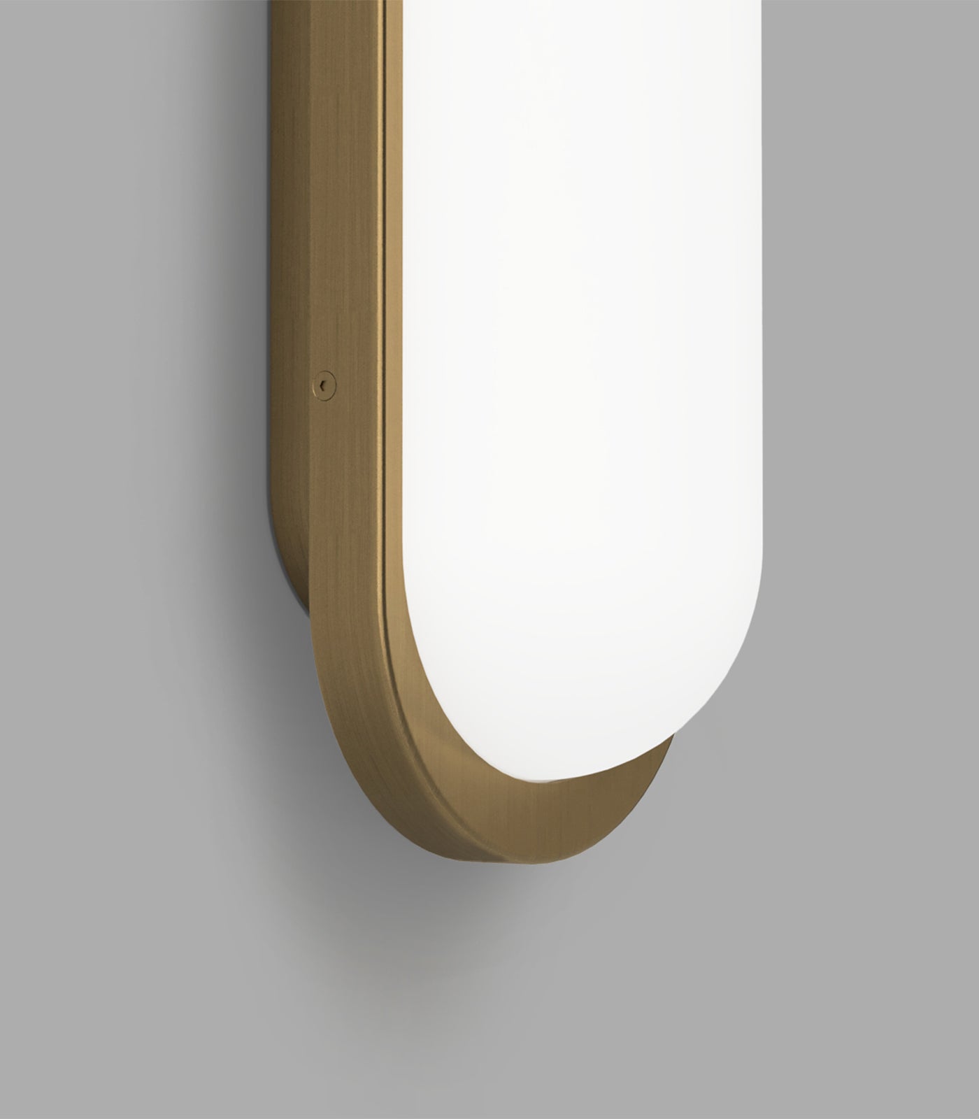 Bode Wall Light