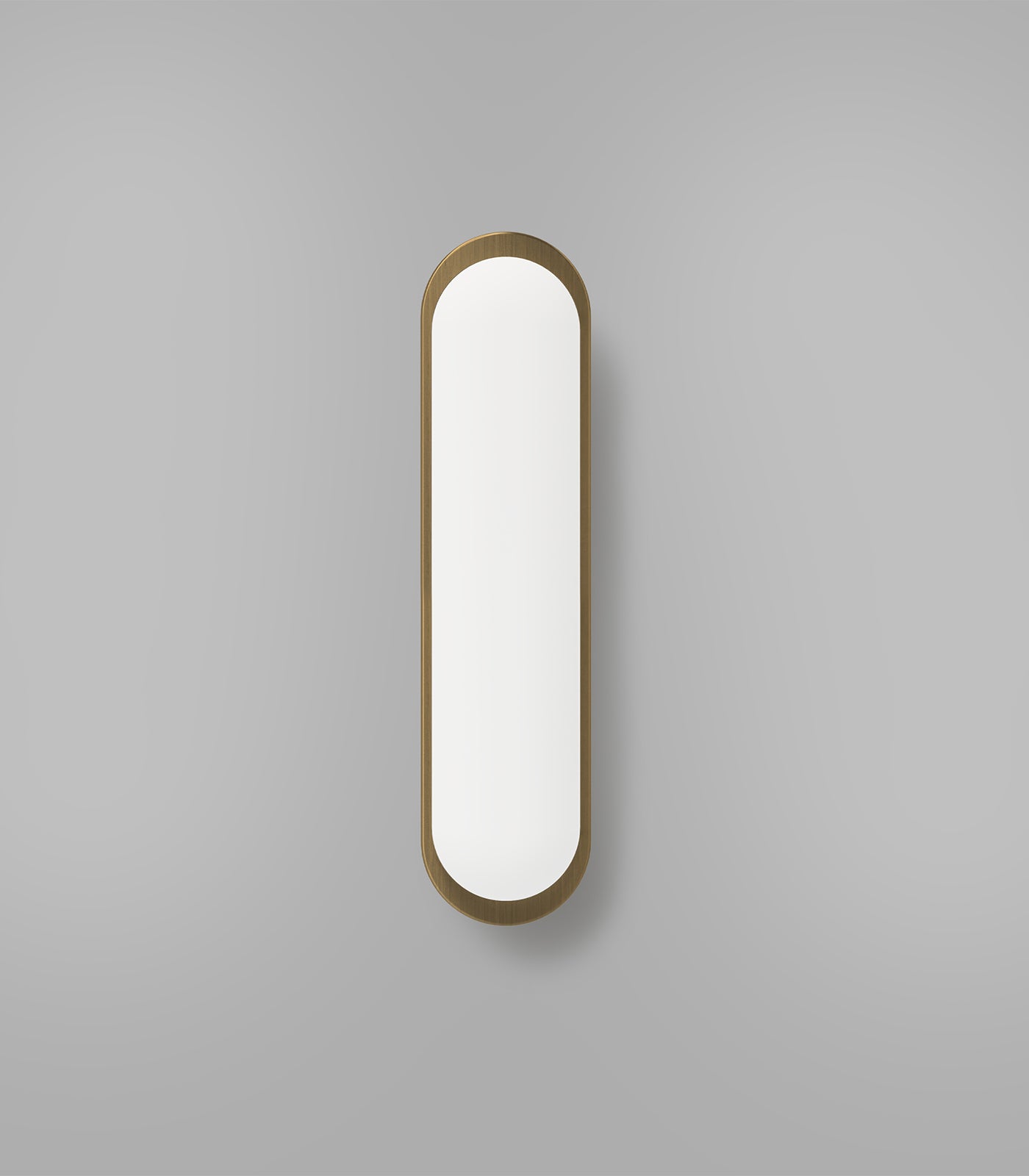 Bode Wall Light
