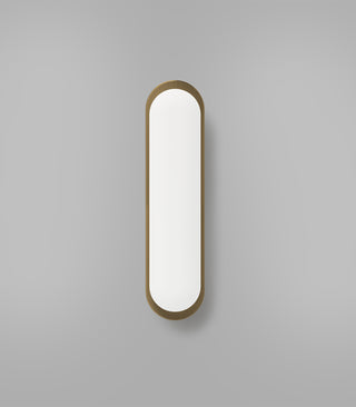 Bode Wall Light