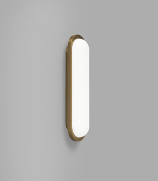 Bode Wall Light