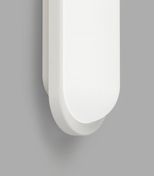 Bode Wall Light