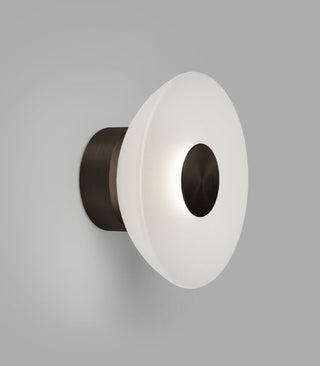 Dome Air Wall Light