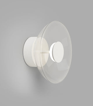 Dome Air Wall Light