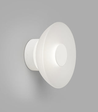 Dome Air Wall Light