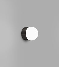 Orb Sur Mini Wall Light
