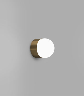 Orb Sur Mini Wall Light