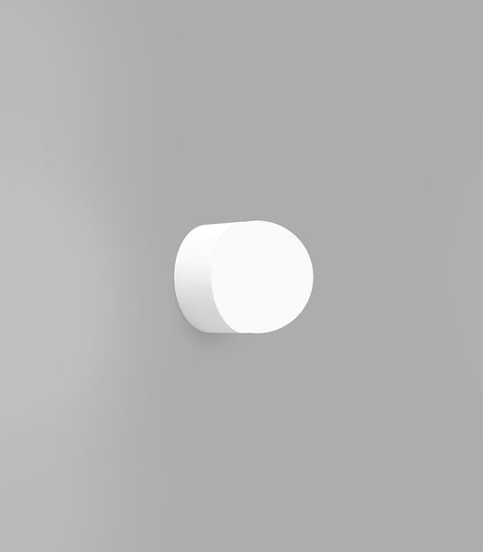 Orb Sur Mini Wall Light