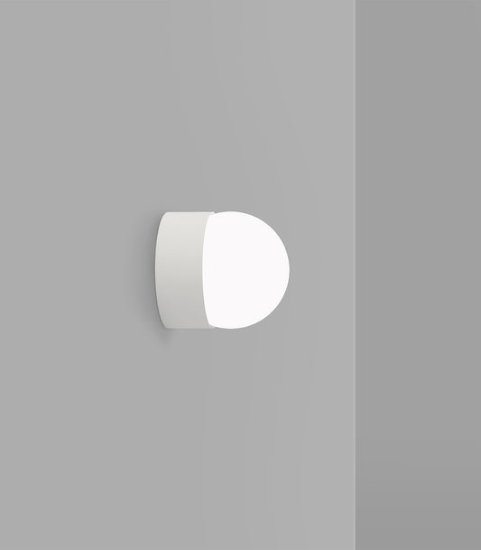 Orb Sur Mini Wall Light