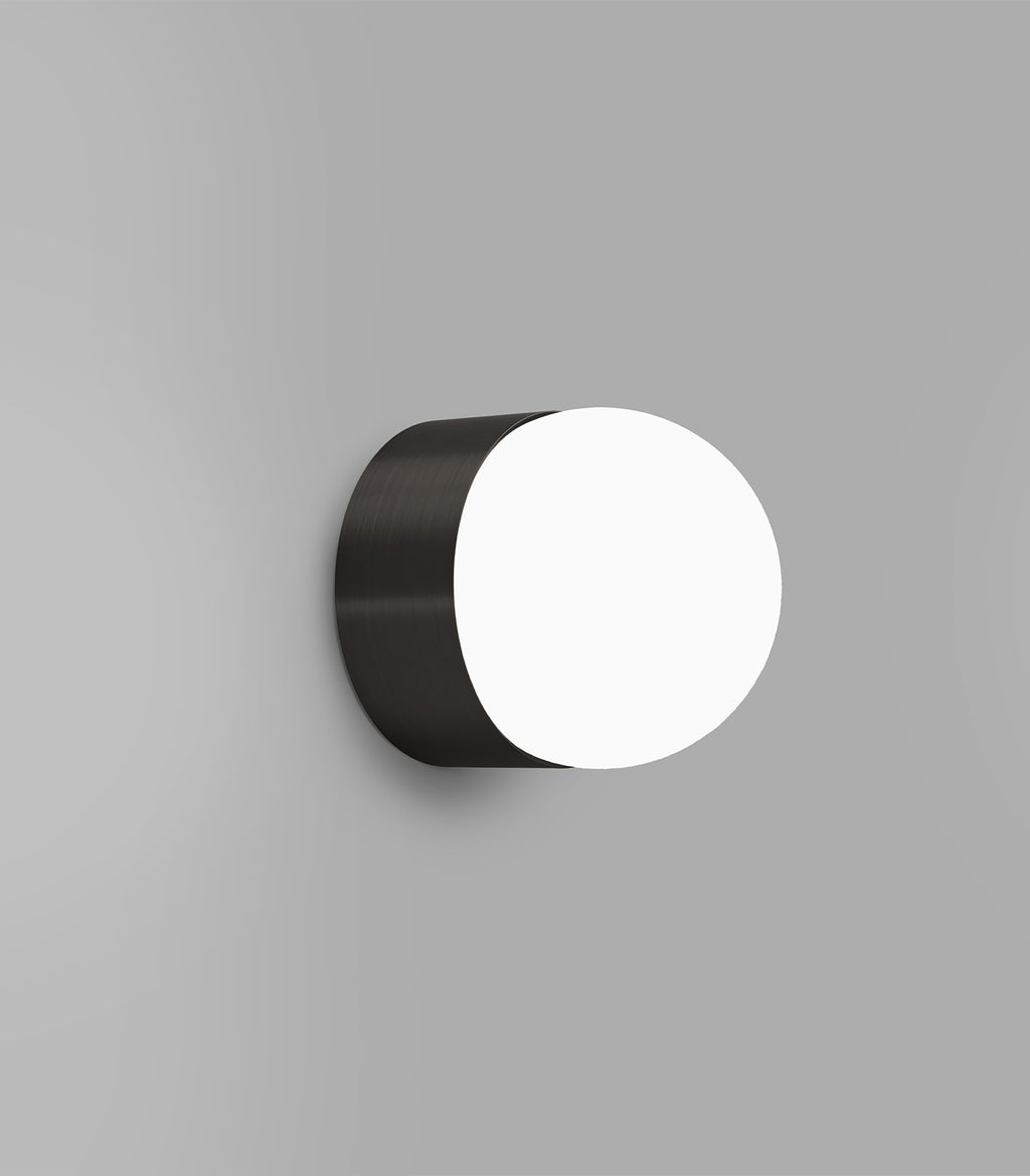 Orb Sur Wall Light