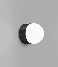 Orb Sur Wall Light