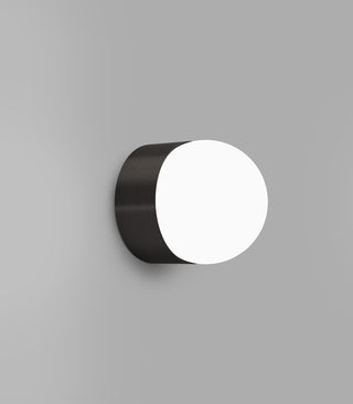 Orb Sur Wall Light
