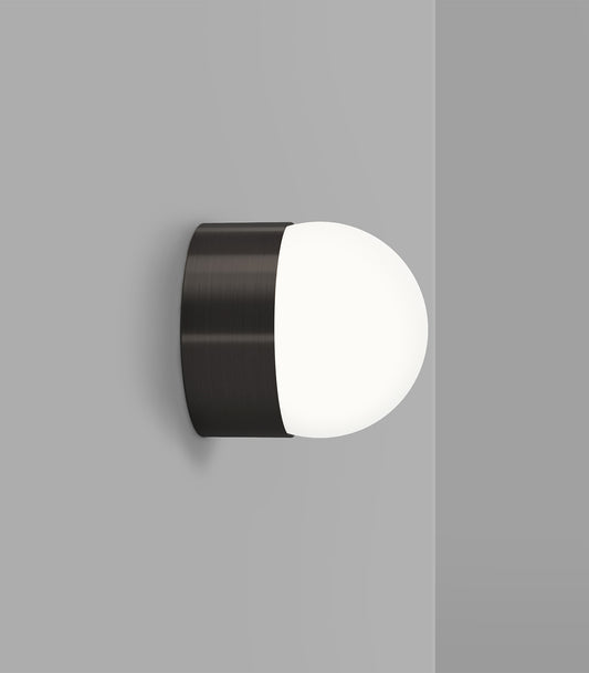 Orb Sur Wall Light