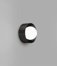 Orb Sur Wall Light
