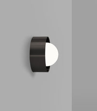 Orb Sur Wall Light
