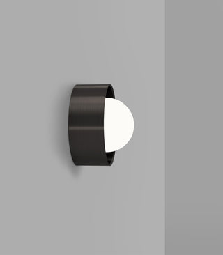 Orb Sur Wall Light