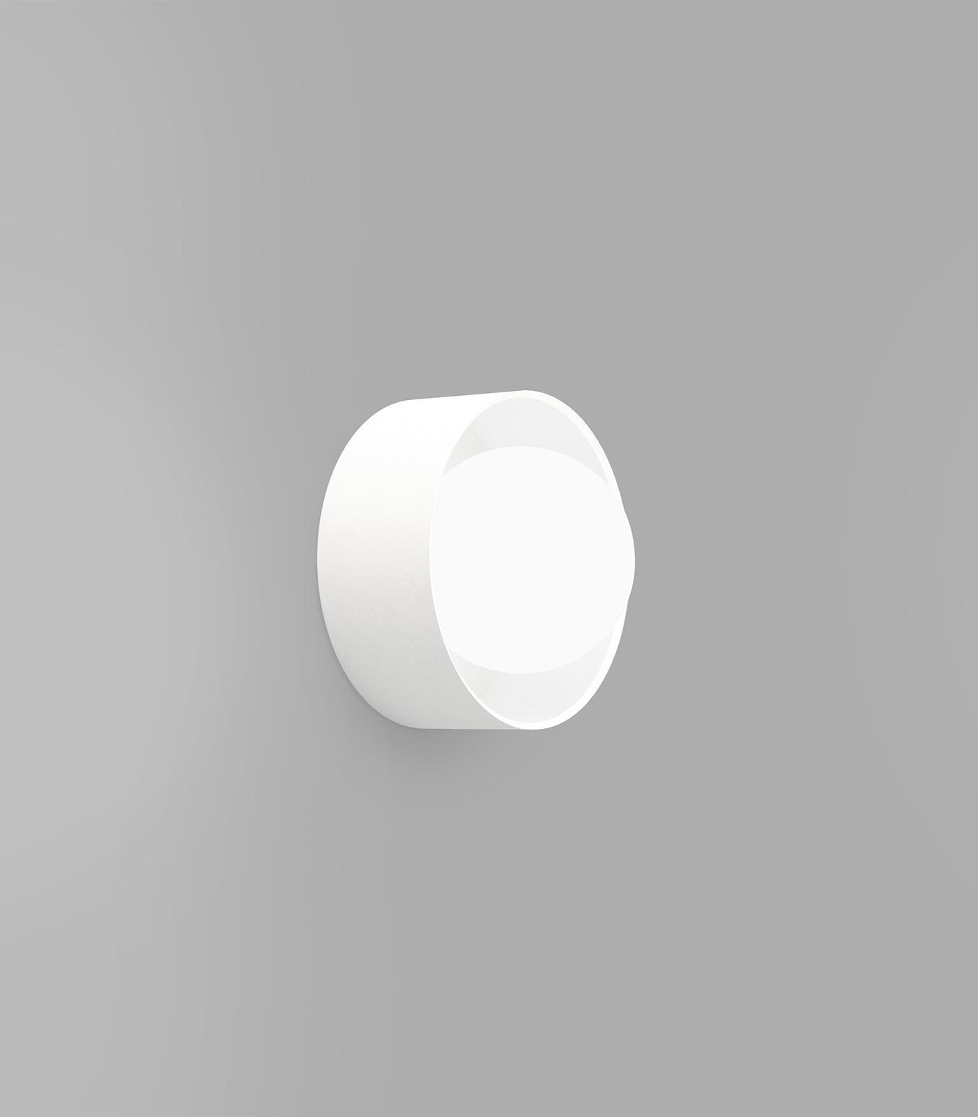 Orb Sur Wall Light
