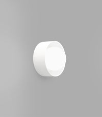 Orb Sur Wall Light