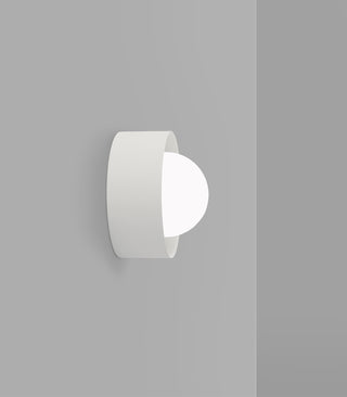 Orb Sur Wall Light