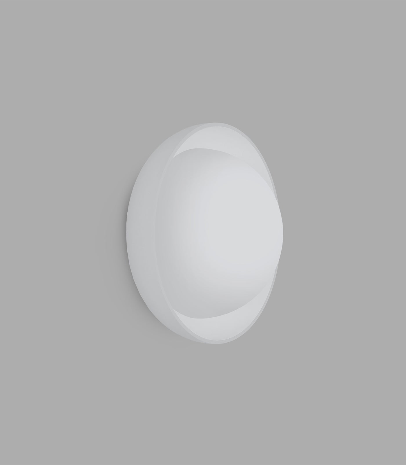 Dome Artisan Wall Light