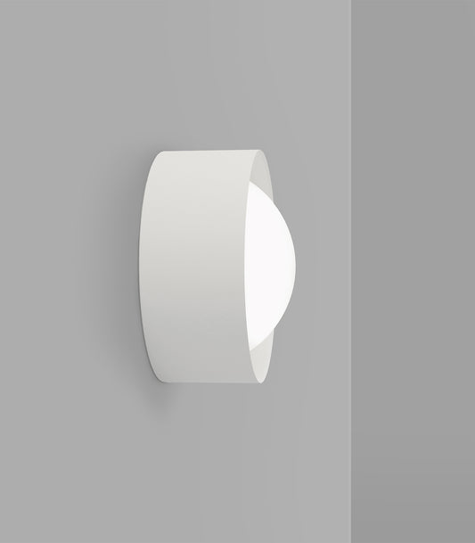 Dome Sur Wall Light
