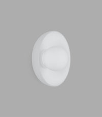 Orb Artisan Wall Light