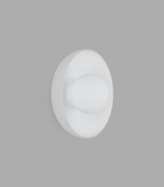 Orb Artisan Wall Light