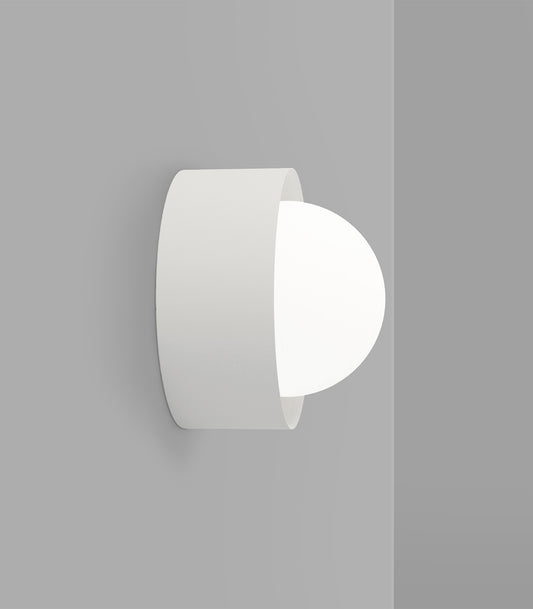 Orb Sur Large Wall Light
