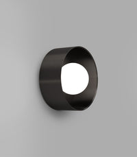 Orb Sur Large Wall Light