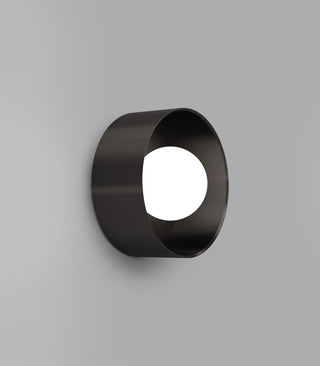 Orb Sur Large Wall Light