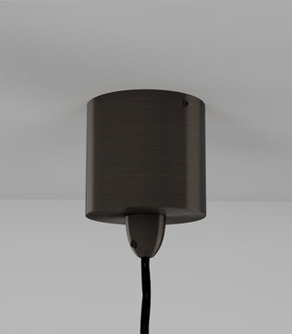 Parlour Pendant Light