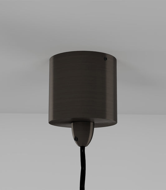 Parlour Pendant Light