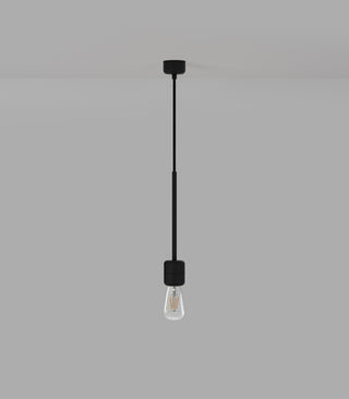 Parlour Lite Pendant Light