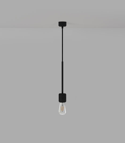 Parlour Lite Pendant Light