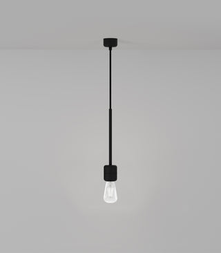 Parlour Lite Pendant Light