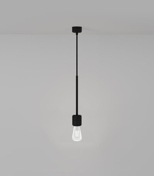 Parlour Lite Pendant Light
