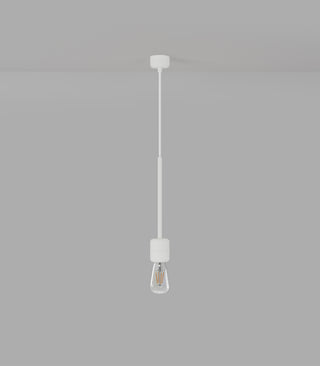 Parlour Lite Pendant Light
