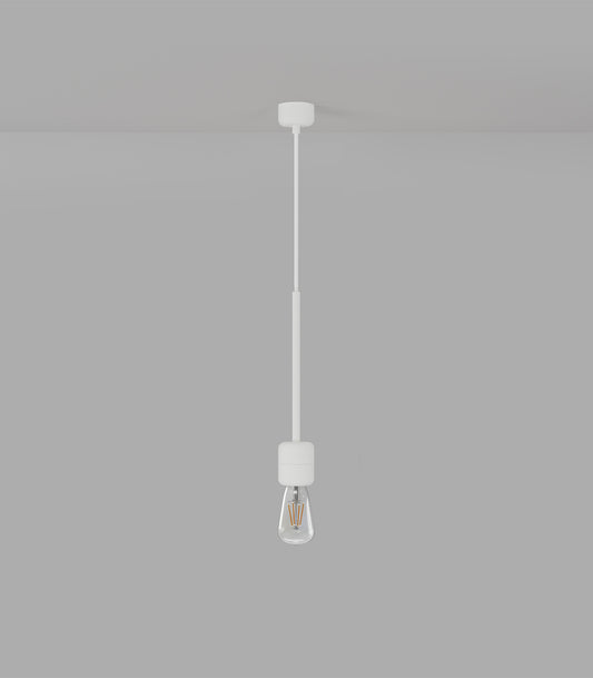 Parlour Lite Pendant Light