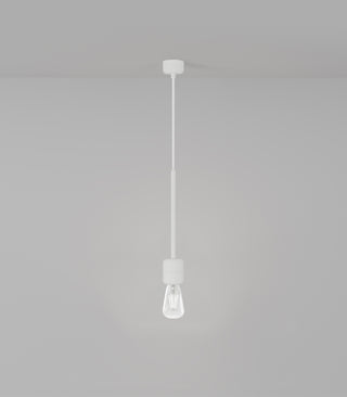 Parlour Lite Pendant Light