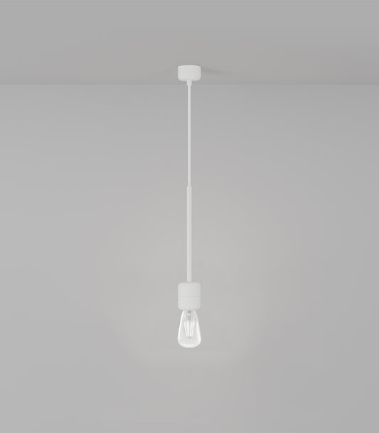 Parlour Lite Pendant Light