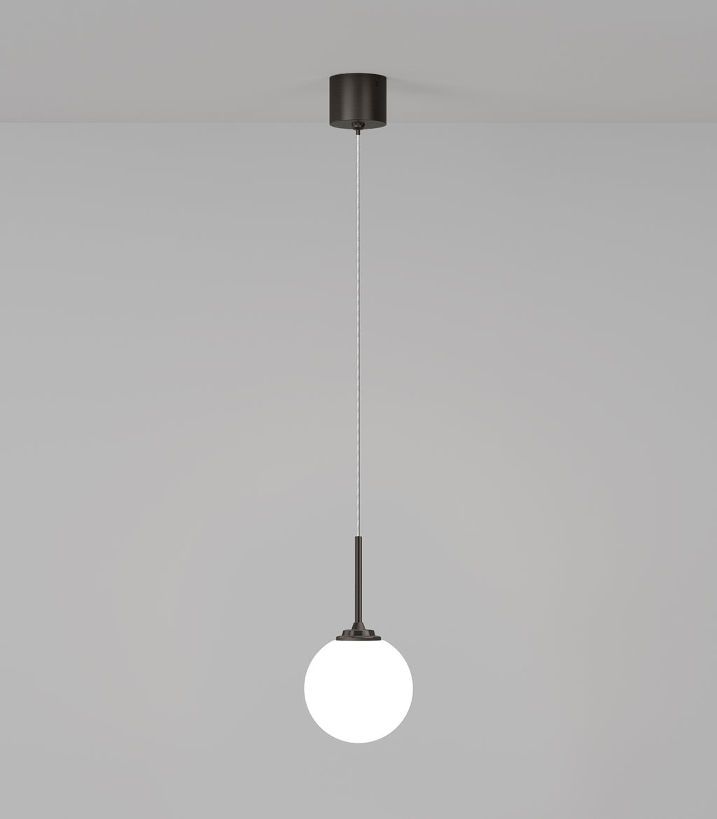 Pico Pendant Light