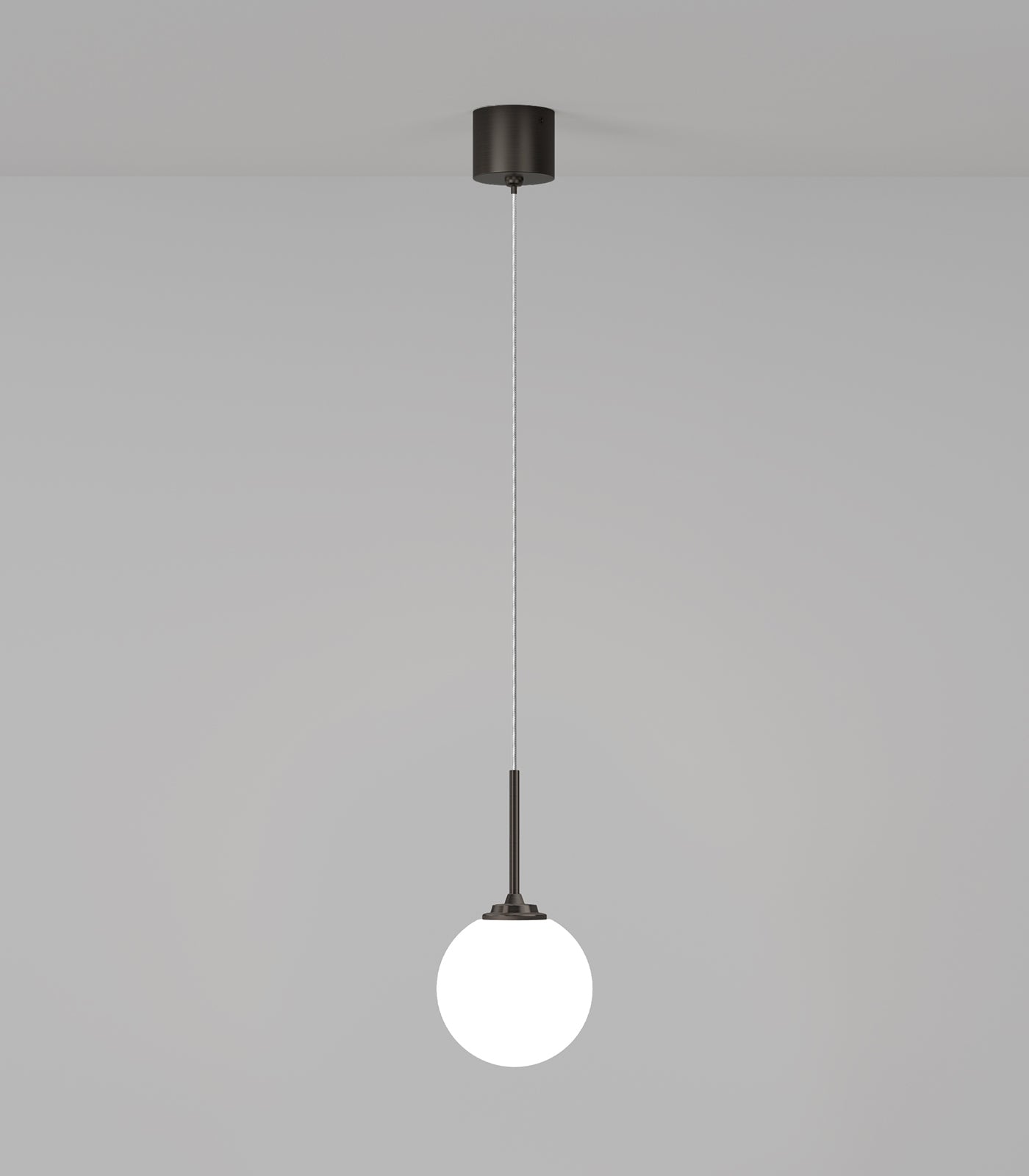 Pico Pendant Light