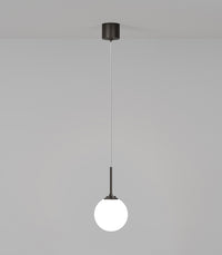 Pico Pendant Light