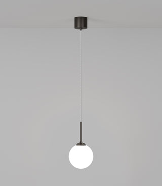 Pico Pendant Light
