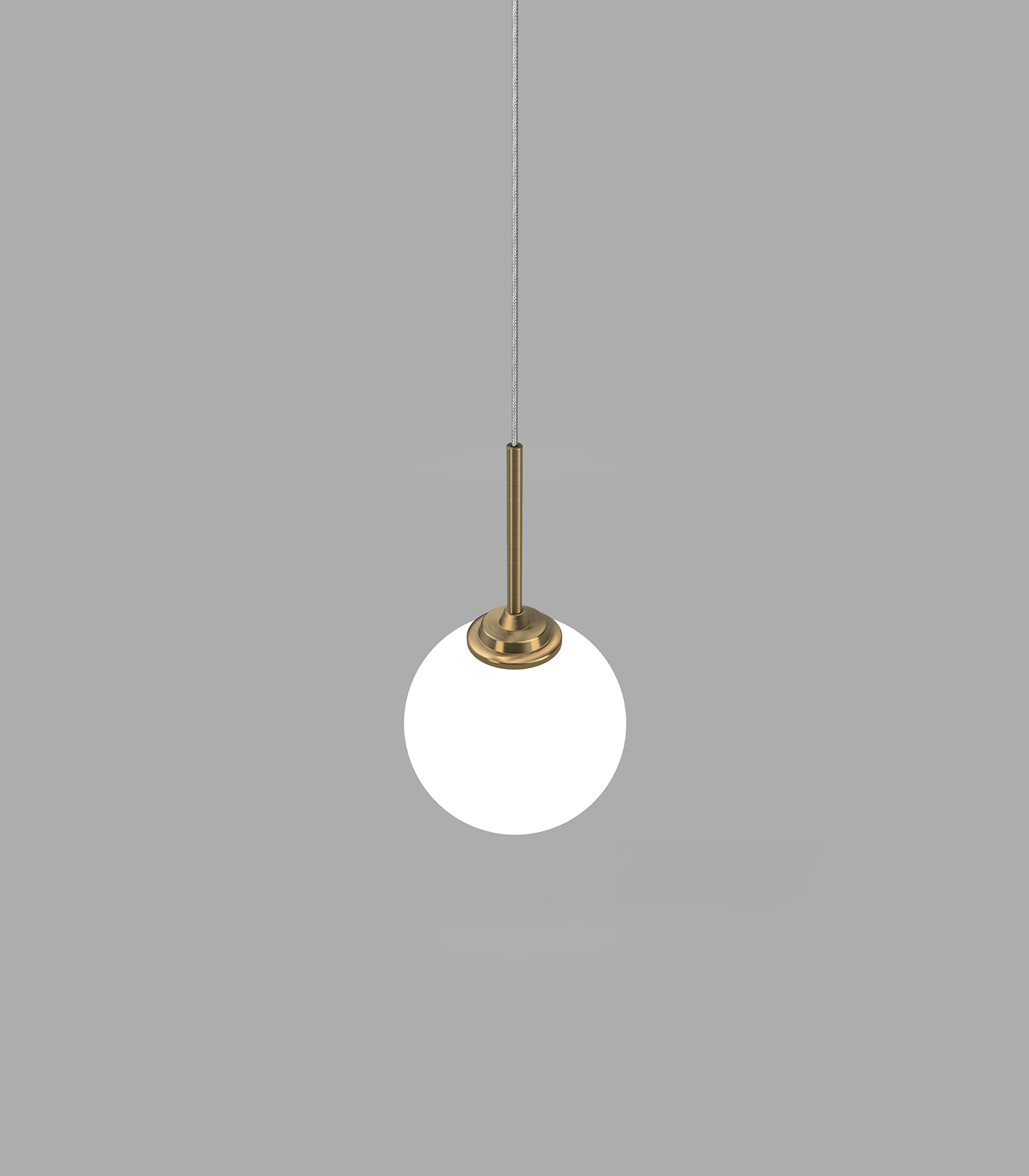Pico Pendant Light