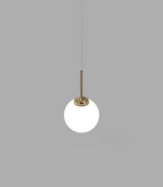 Pico Pendant Light
