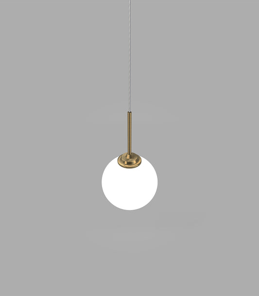 Pico Pendant Light