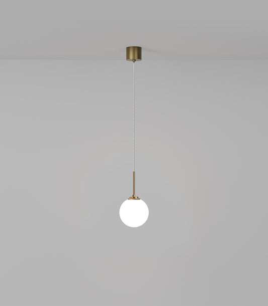 Pico Pendant Light