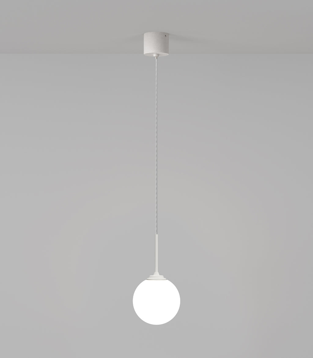 Pico Pendant Light