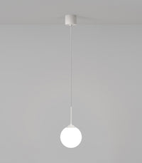 Pico Pendant Light