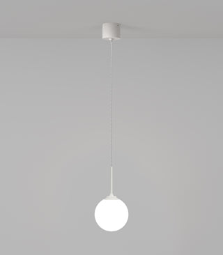 Pico Pendant Light